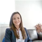 Ingeniera Industrial Superior con Master en Administración de Negocios, ofrece dar clases particulares de Ciencias preferiblemente online como Física y Matemáticas a niveles de Primaria, ESO, paralelo cualquier tipo de asignatura para Pr